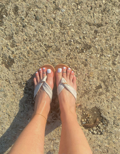 asiatische tattoos nur fans hübsche erwachsene foto