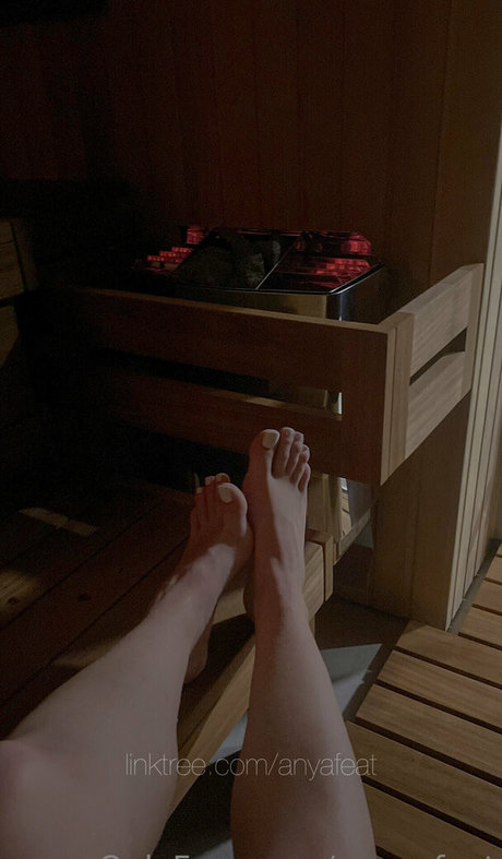 aanyafeat model hübsche bilder