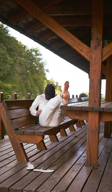 aanyafeat schauspielerin perfekte bild