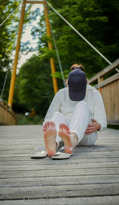 asmr füße nur fans hübsche sexy foto