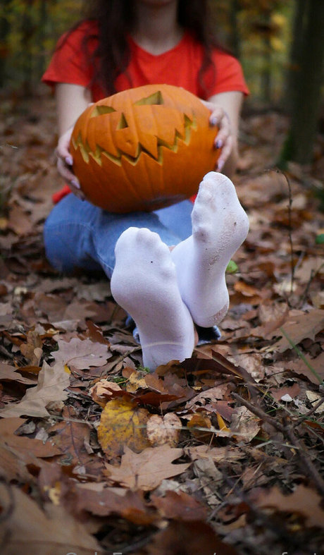 aanyafeat nacktheit schöne fotos