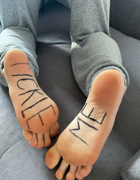 aanyafeat kostenlose exklusive fotos