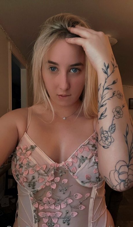 anal creampie onlyfans sexy nackten fotos