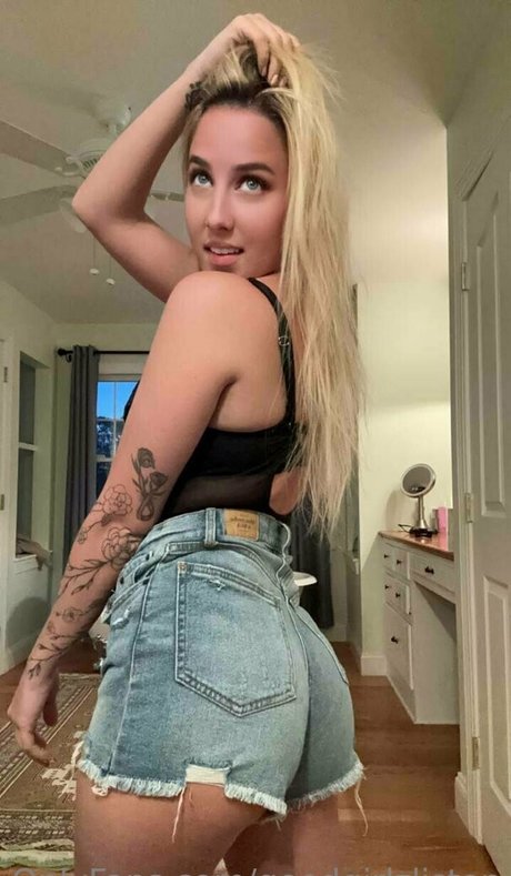 ebenholz-amateure nur fans kunst erwachsene bilder