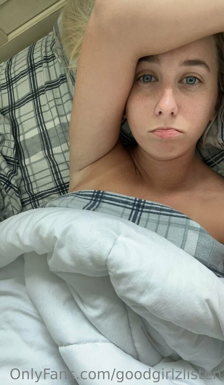 breite onlyfans top pornografische galerie