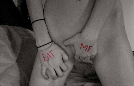 asiatische tattoos nur fans nackt erwachsene bilder