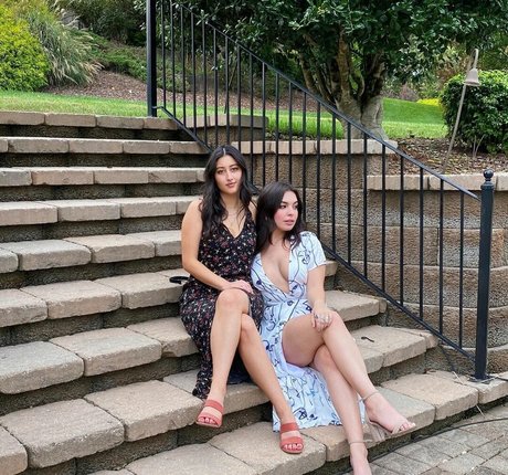 milf-model onlyfans kostenlose archiv