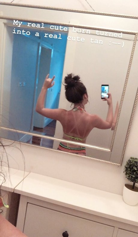 vollbusige brünette onlyfans beste freie bild