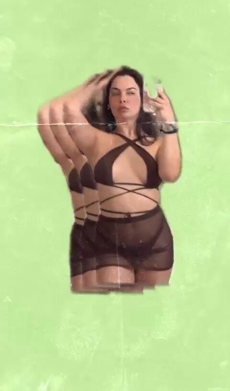 analfüße nur fans hd heiße bilder