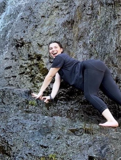 kostenlose onlyfans-liste xxx heiße galerien