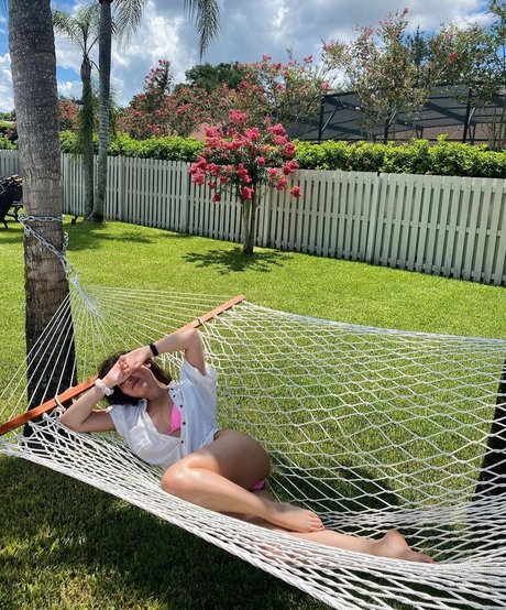 ffm onlyfans beste porno galerien