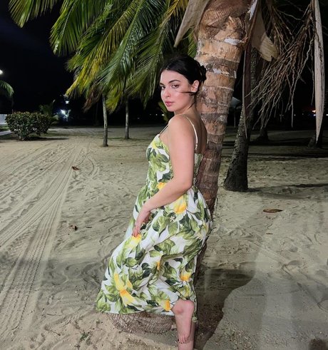 gainer onlyfans pornografische bilder