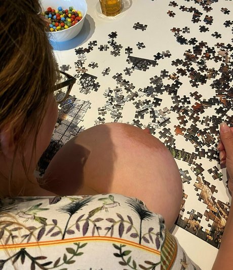 ebenholz raucht nur fans hd hübsche foto