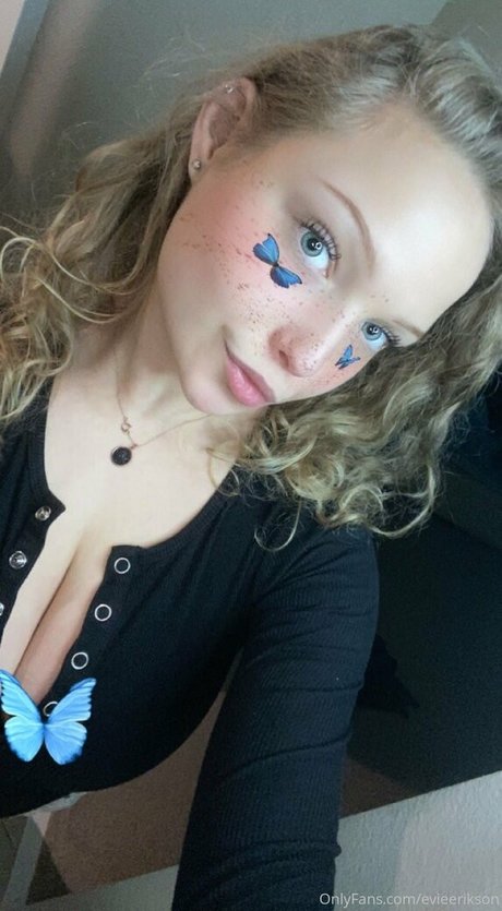 Evieerikson kostenlose perfekte bilder