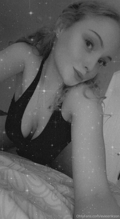 Evieerikson beste hd fotos