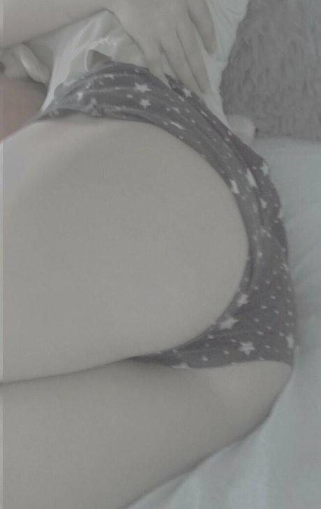 Evieerikson model bilder