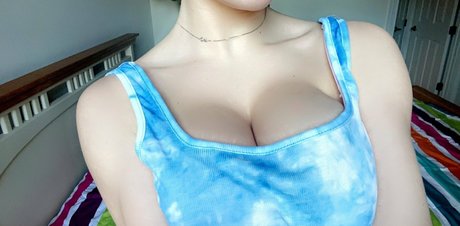 ffm onlyfans hd kostenlose galerie