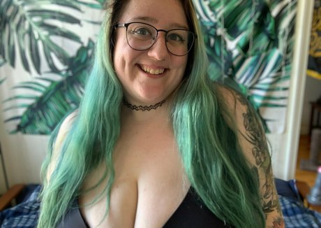 naughtynyxiefree sexy nackte bilder