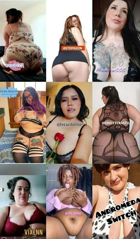 naughtynyxiefree hd kunst bilder