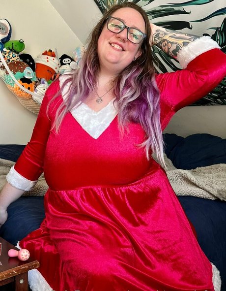 naughtynyxiefree kostenlose schöne bild