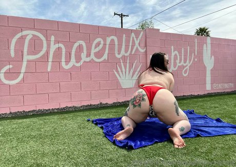 naughtynyxiefree schauspielerin kunst galerie