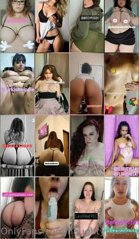 skin onlyfans beste nacktheit galerien