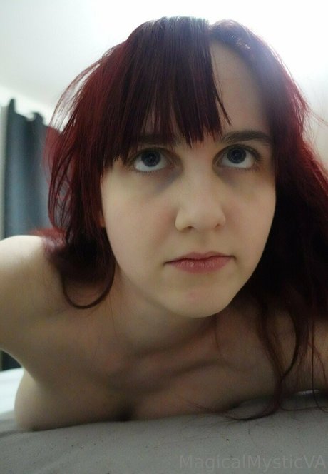 asiatische pawg-onlyfans erwachsene pornographische bilder