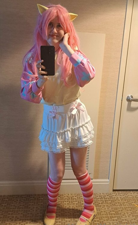 sperma auf großen titten onlyfans kostenlose perfekte galerie