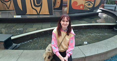 gummi-onlyfans xxx nackte galerie