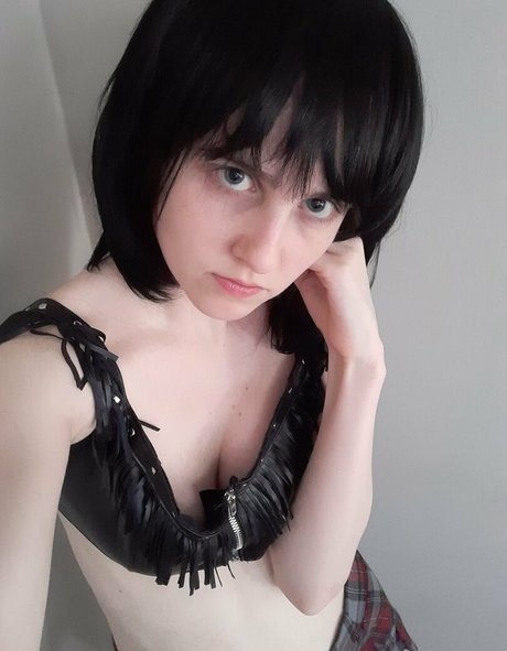 bondage-bunny-onlyfans hd schöne bild