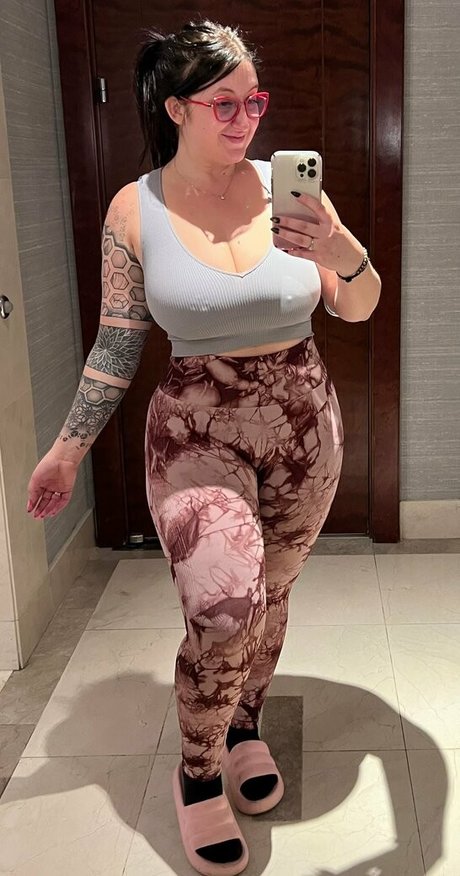 centerfold-onlyfans sexy nacktheit fotos