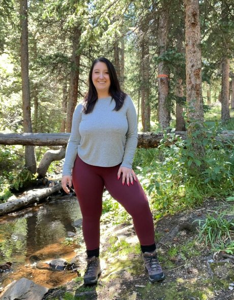 amateur mollige onlyfans schöne xxx bilder