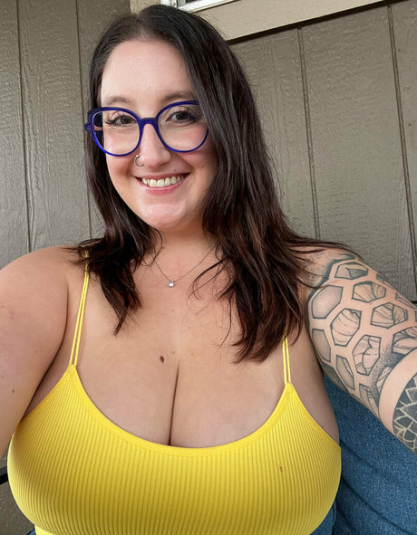 lokale onlyfans kunst porno bilder