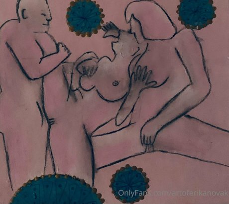 ebenholz fitness onlyfans nackt beste foto