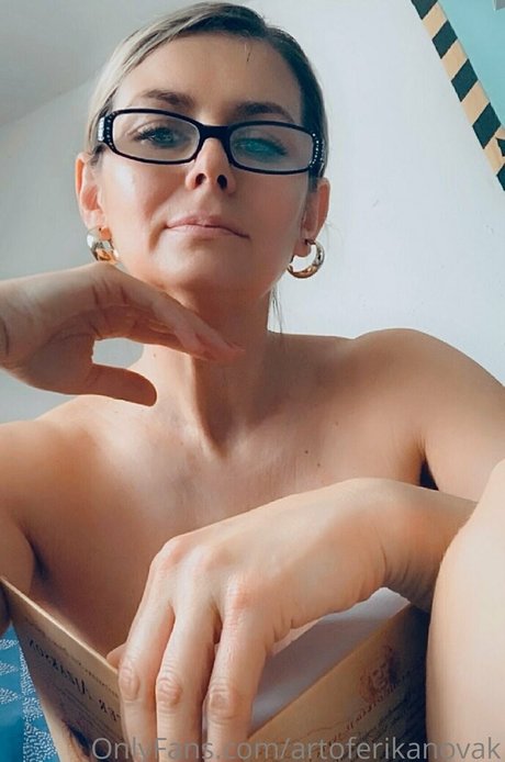 tanga arsch onlyfans porno exklusive galerien