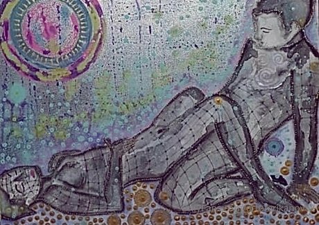 große titten college onlyfans porno nacktheit archiv