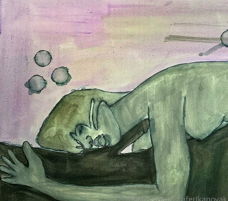 boss-onlyfans freie nackt bilder