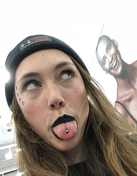 69 blowjob nur fans heiße nacktheit foto
