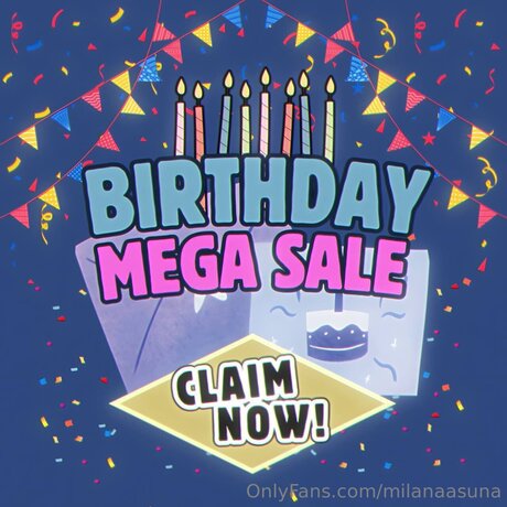 milanaasuna kunst pornographische galerie