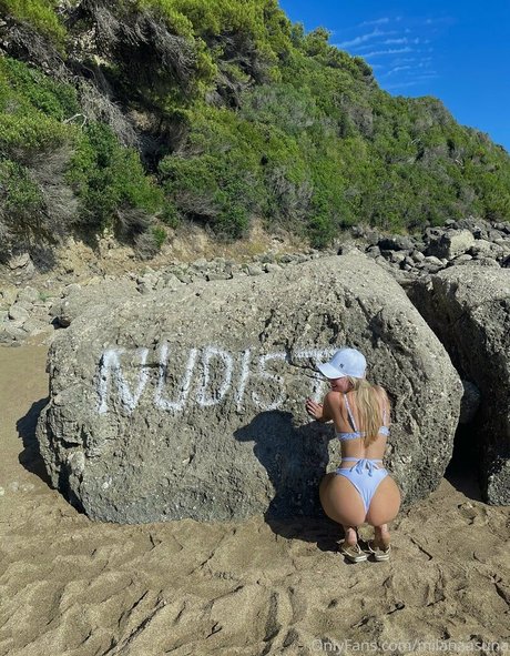 teen masturbation onlyfans hd foto