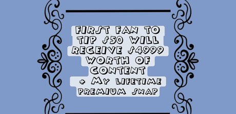 paigieebabieee schauspielerin nette foto