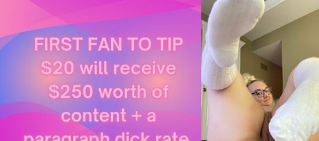 fitness-sex onlyfans kostenlose foto