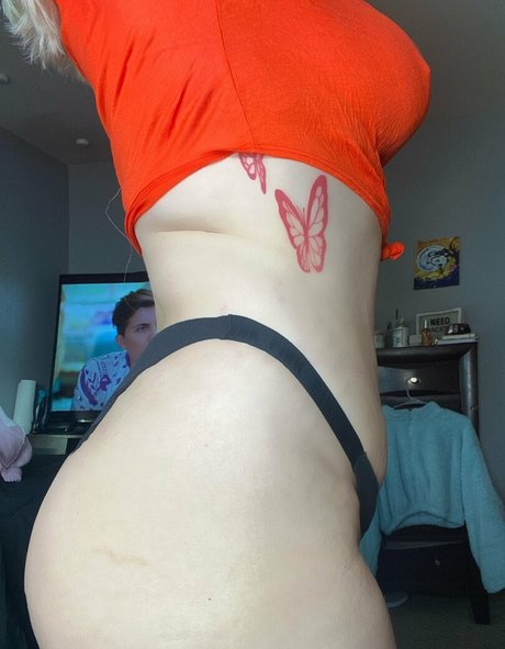 paigieebabieee erotische freie archiv