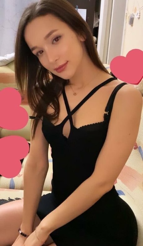 anal-milf-onlyfans top nackte foto