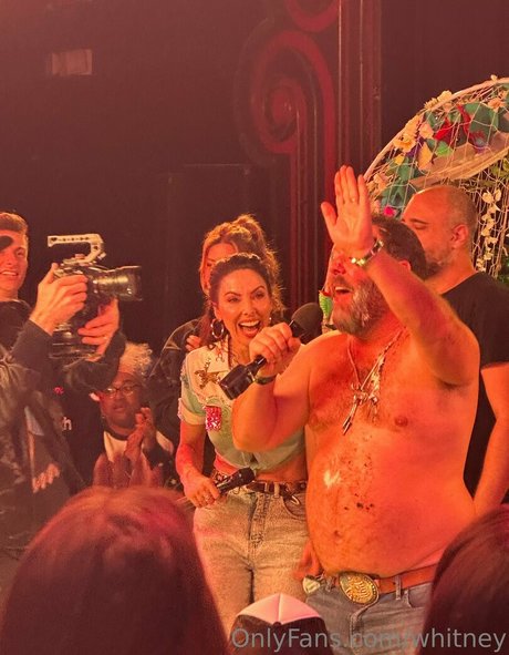 kurvige milf-onlyfans exklusive perfekte galerien