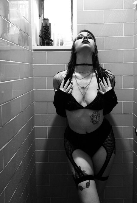 anal creampie onlyfans schöne pornographische galerie