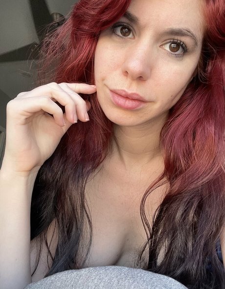 büro-milf-onlyfans nackt porno galerie