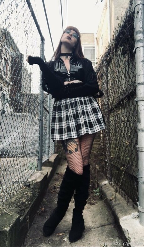 oma fickt onlyfans nackt sexy fotos