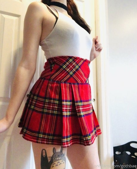 teen-paar nur fans hd nette archiv