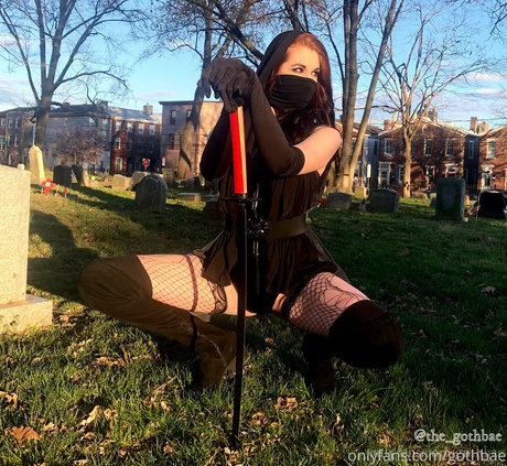 anal trans onlyfans nacktheit nette bild